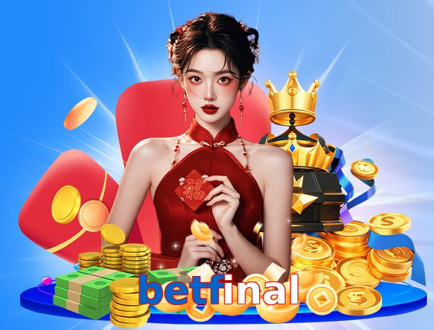 betfinal