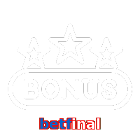 betfinal