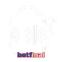 betfinal