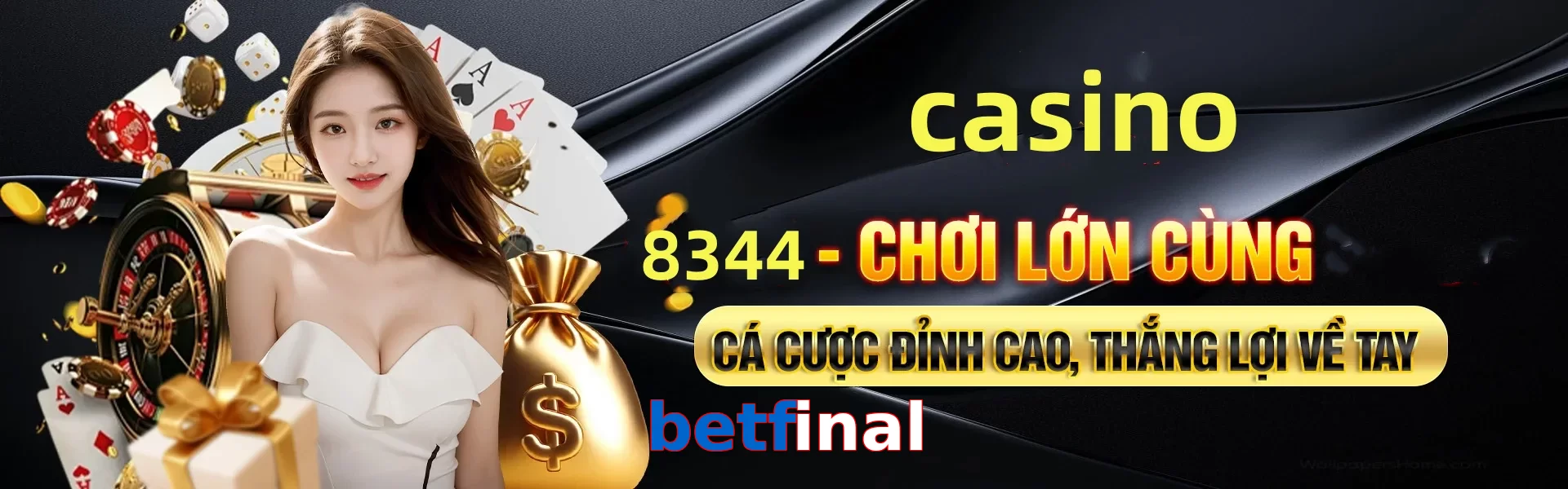 betfinal