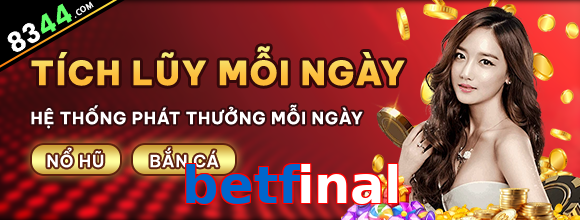 betfinal