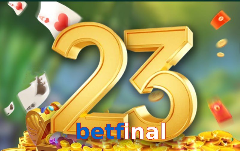 betfinal