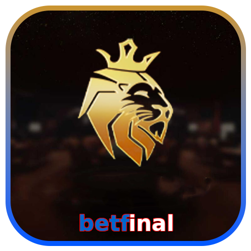 betfinal