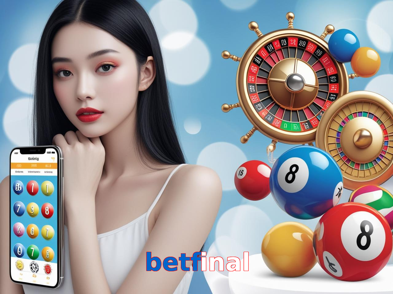betfinal