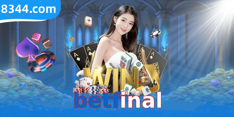 betfinal
